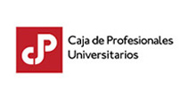 Caja de Profesionales Universitarios